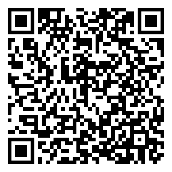 kod QR z danymi kontaktowymi 51084671300000