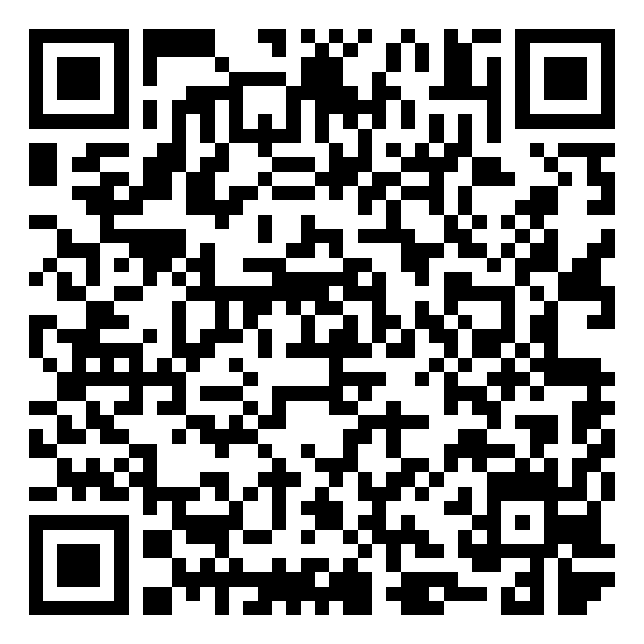 kod QR z danymi kontaktowymi 81111849000000