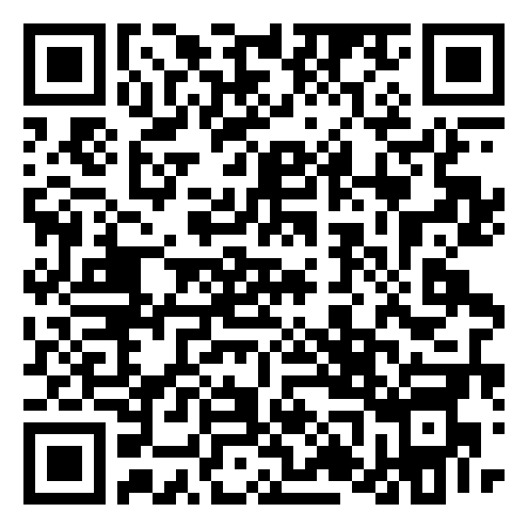 kod QR z danymi kontaktowymi 61106963900000