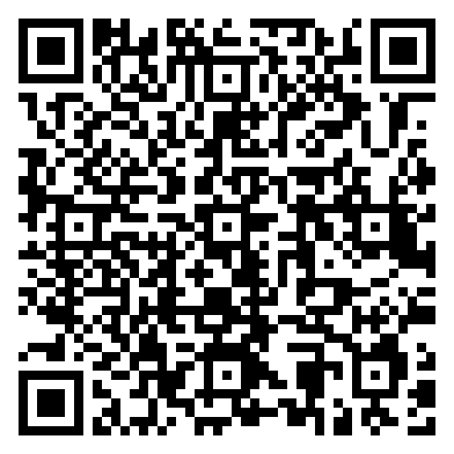kod QR z danymi kontaktowymi 38343789800000