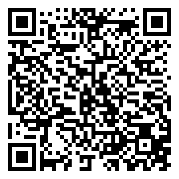 kod QR z danymi kontaktowymi 12061614200000