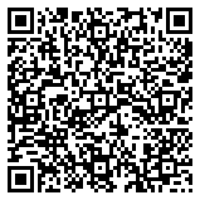 kod QR z danymi kontaktowymi 27814483500000