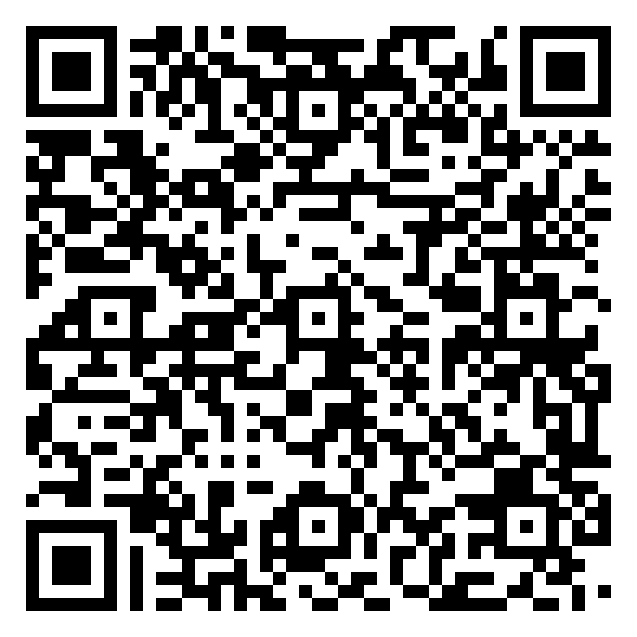 kod QR z danymi kontaktowymi 93225111400000