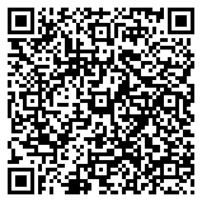 kod QR z danymi kontaktowymi 38253562400000
