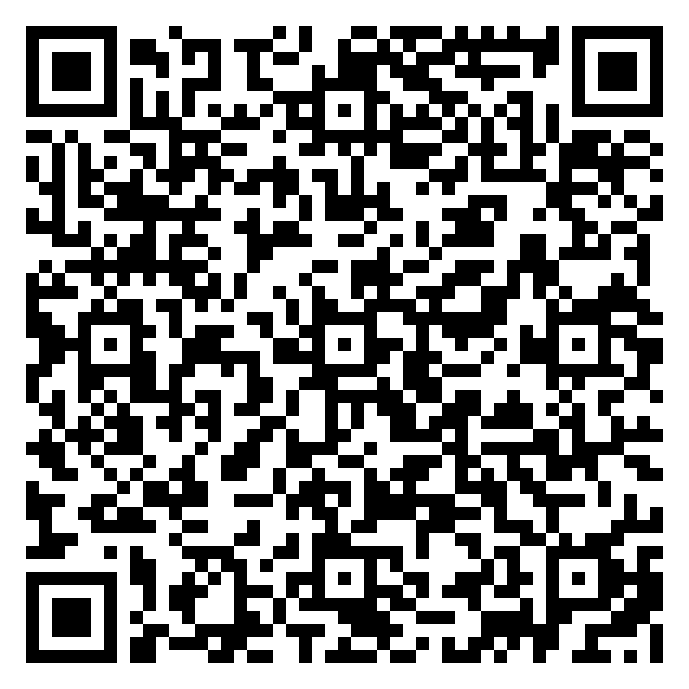 kod QR z danymi kontaktowymi 38686888300000