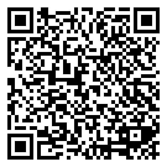 kod QR z danymi kontaktowymi 38443737000000