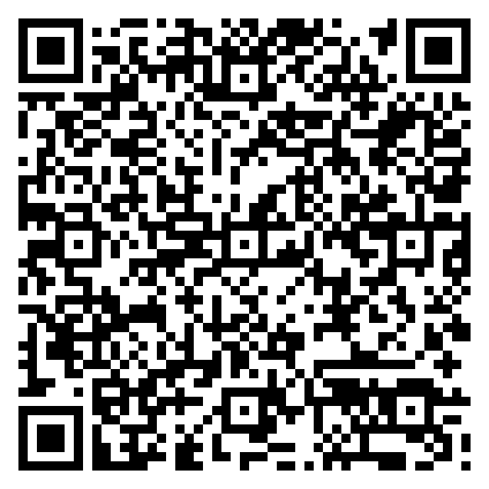 kod QR z danymi kontaktowymi 59029139700000
