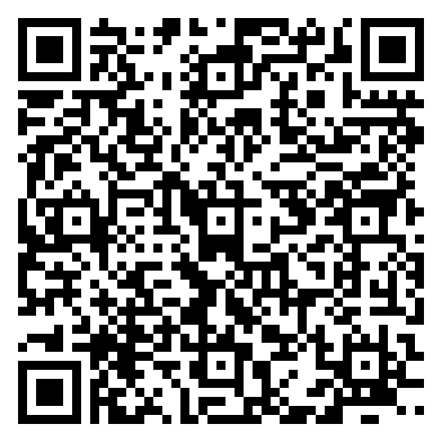 kod QR z danymi kontaktowymi 14075069800000