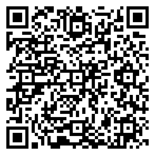 kod QR z danymi kontaktowymi 24098130200000