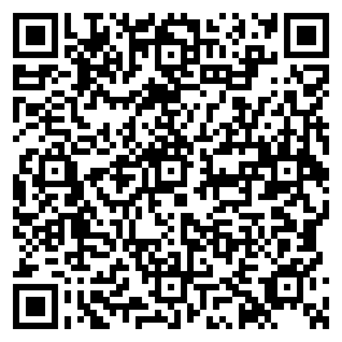 kod QR z danymi kontaktowymi 52821207000000