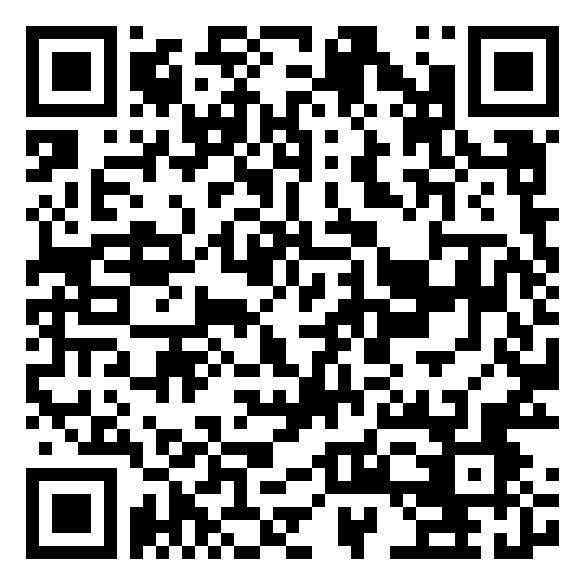 kod QR z danymi kontaktowymi 38138167900000