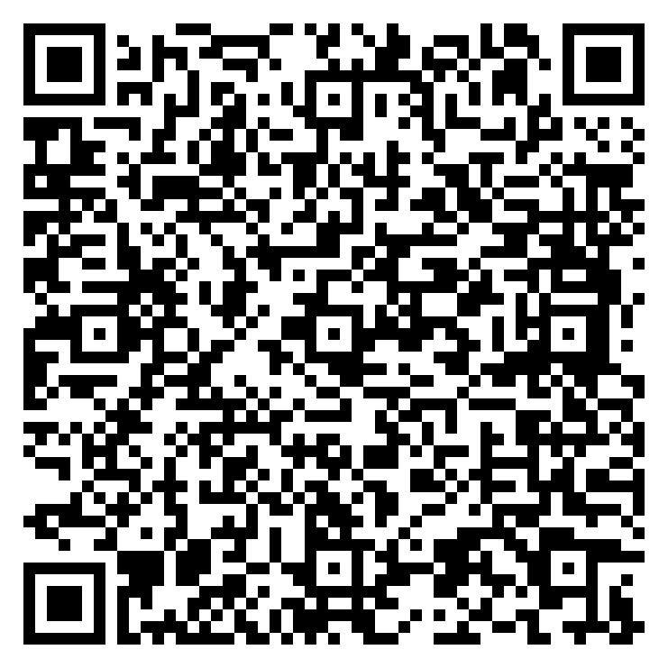 kod QR z danymi kontaktowymi 02034721900000
