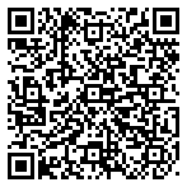 kod QR z danymi kontaktowymi 36497085400000