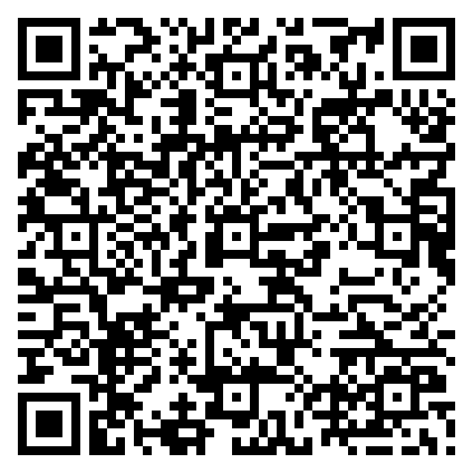 kod QR z danymi kontaktowymi 36497082500000