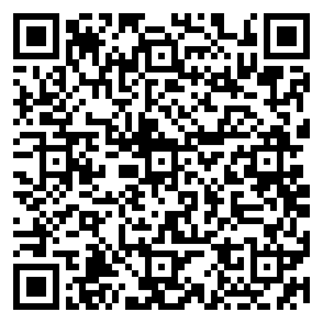 kod QR z danymi kontaktowymi 52836499200000