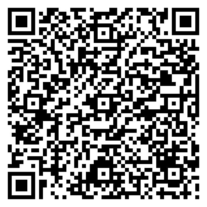 kod QR z danymi kontaktowymi 36394745100000
