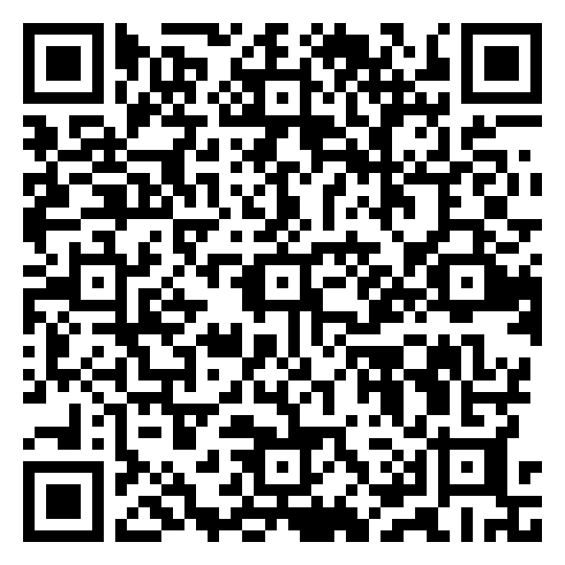 kod QR z danymi kontaktowymi 36414745100000