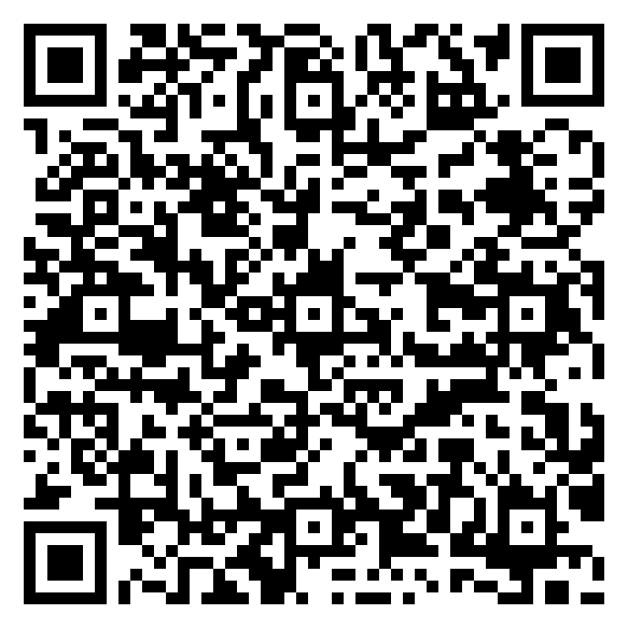 kod QR z danymi kontaktowymi 38634797700000