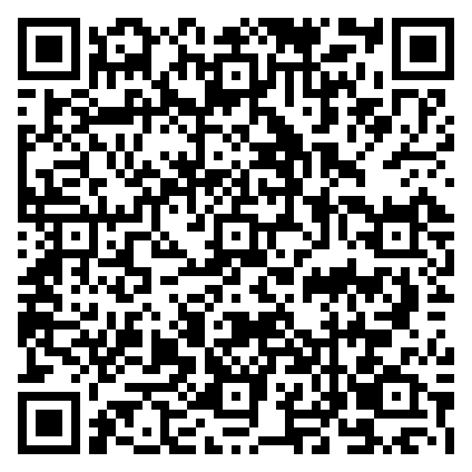 kod QR z danymi kontaktowymi 52996848500000