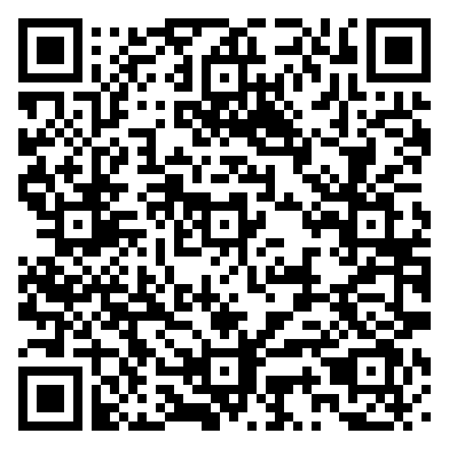 kod QR z danymi kontaktowymi 00000000000000