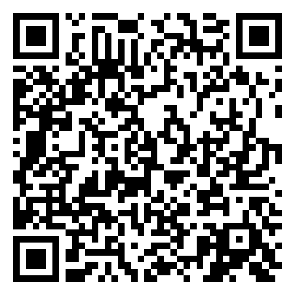 kod QR z danymi kontaktowymi 30058544500000