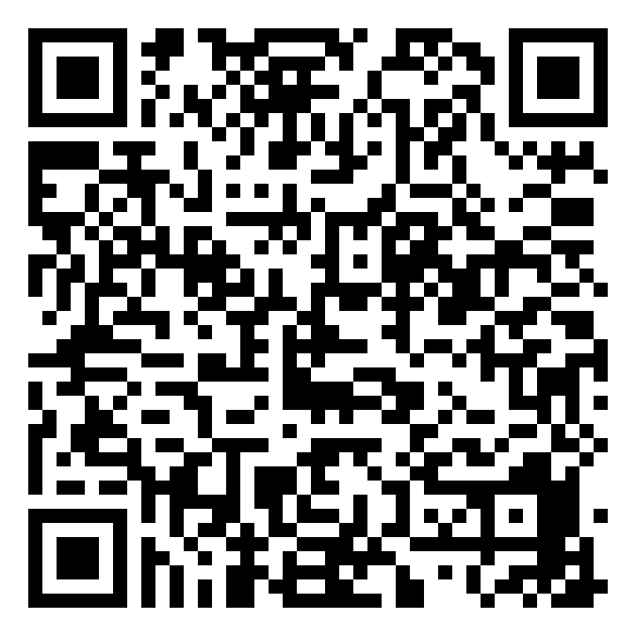 kod QR z danymi kontaktowymi 30265464700000
