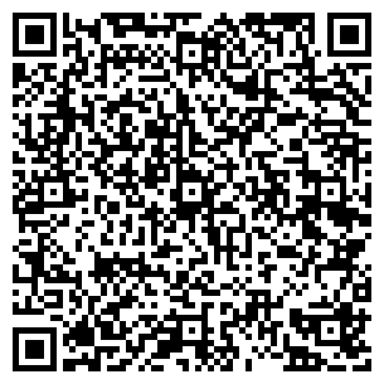 kod QR z danymi kontaktowymi 63114567800000