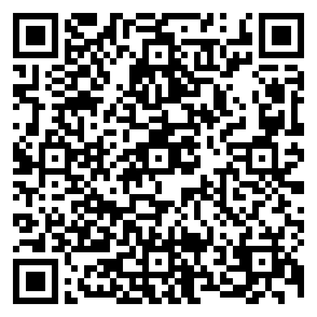 kod QR z danymi kontaktowymi 63109832900000