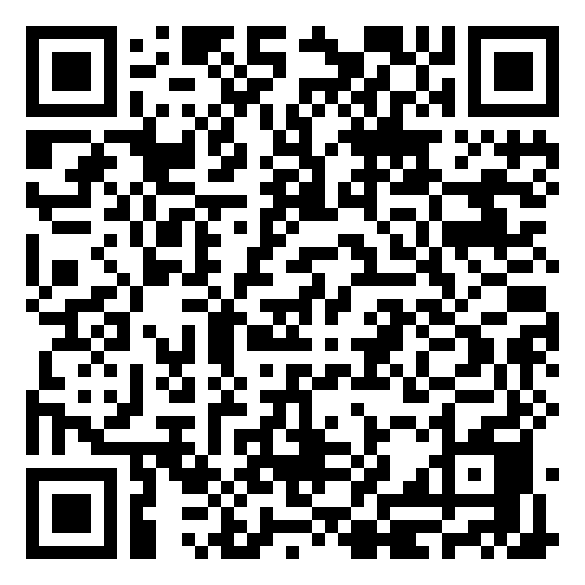 kod QR z danymi kontaktowymi 38804111300000