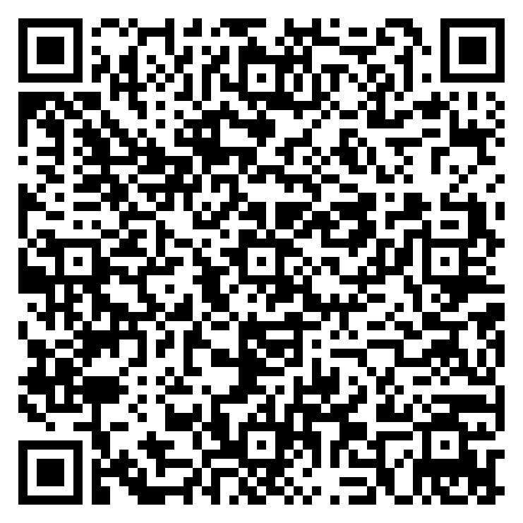 kod QR z danymi kontaktowymi 63001788900000