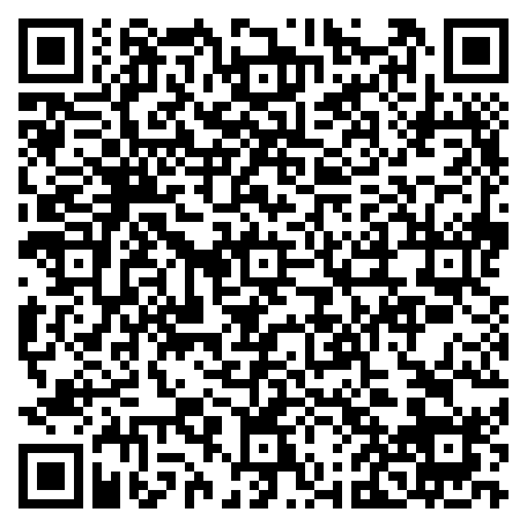 kod QR z danymi kontaktowymi 01524907300000