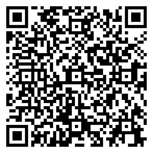 kod QR z danymi kontaktowymi 67289128600000