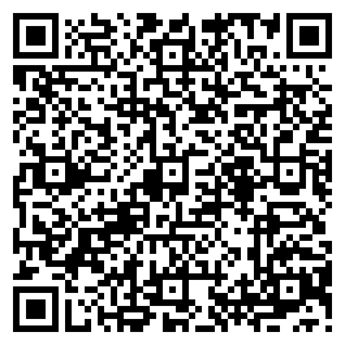 kod QR z danymi kontaktowymi 14135065300000