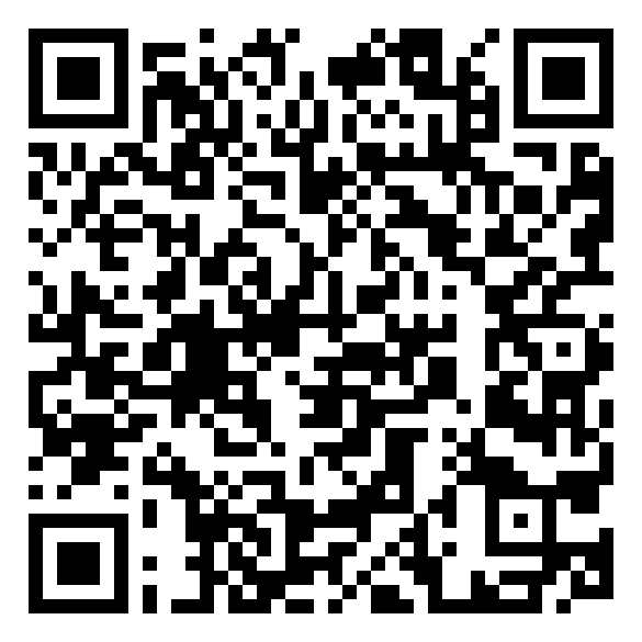 kod QR z danymi kontaktowymi 45014874800000