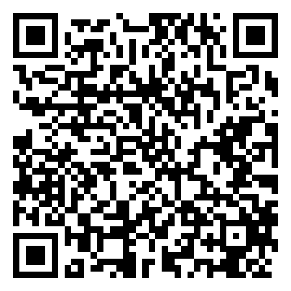 kod QR z danymi kontaktowymi 41102077000000