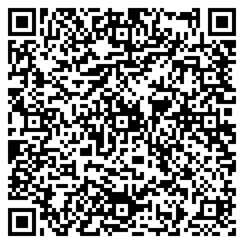 kod QR z danymi kontaktowymi 24145103200000