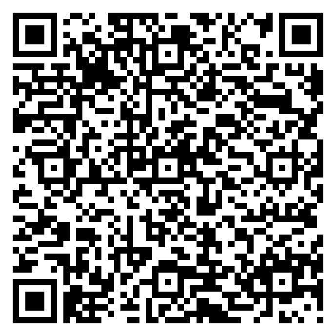 kod QR z danymi kontaktowymi 36717132600000