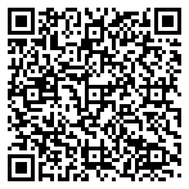 kod QR z danymi kontaktowymi 36655344500000