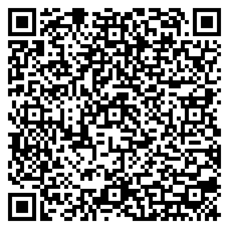 kod QR z danymi kontaktowymi 39062934200000