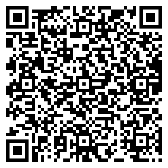 kod QR z danymi kontaktowymi 01485375000000