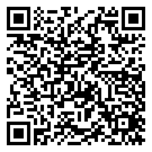 kod QR z danymi kontaktowymi 00000000000000