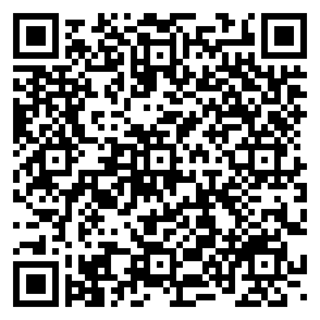 kod QR z danymi kontaktowymi 24051642700000