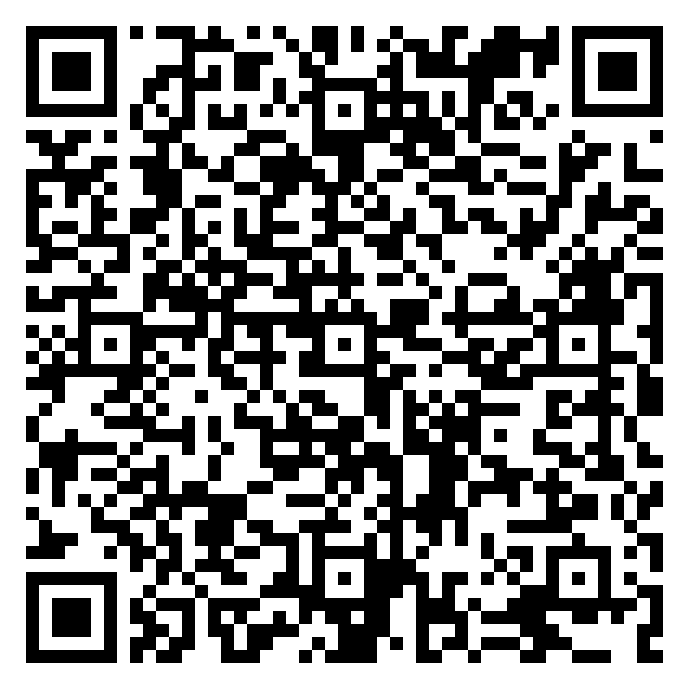 kod QR z danymi kontaktowymi 43110394700000