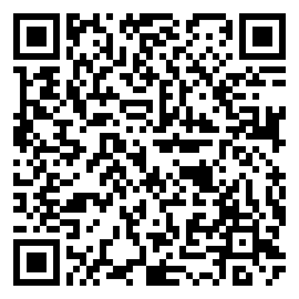 kod QR z danymi kontaktowymi 52551751500000