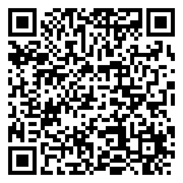 kod QR z danymi kontaktowymi 01240083600000