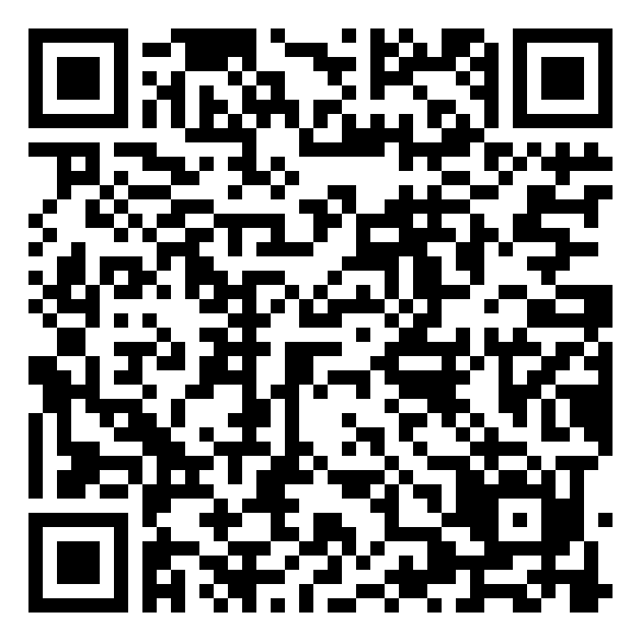 kod QR z danymi kontaktowymi 14267339300000