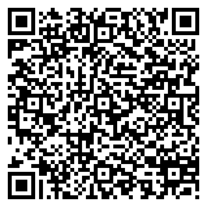kod QR z danymi kontaktowymi 35772240300000