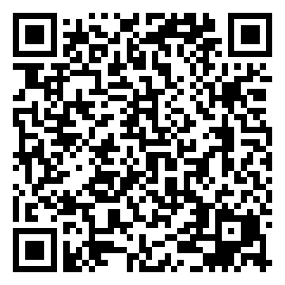 kod QR z danymi kontaktowymi 52846282600000