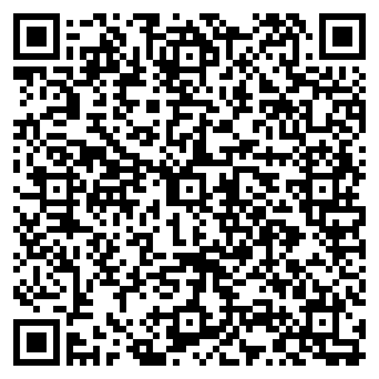 kod QR z danymi kontaktowymi 93002845800000