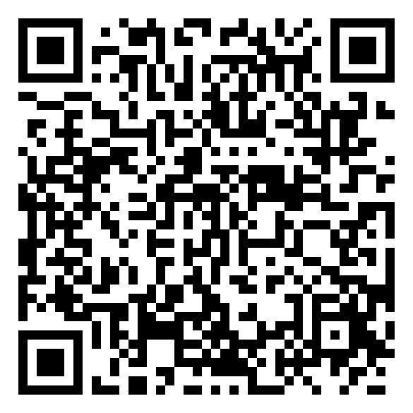 kod QR z danymi kontaktowymi 38831365200000